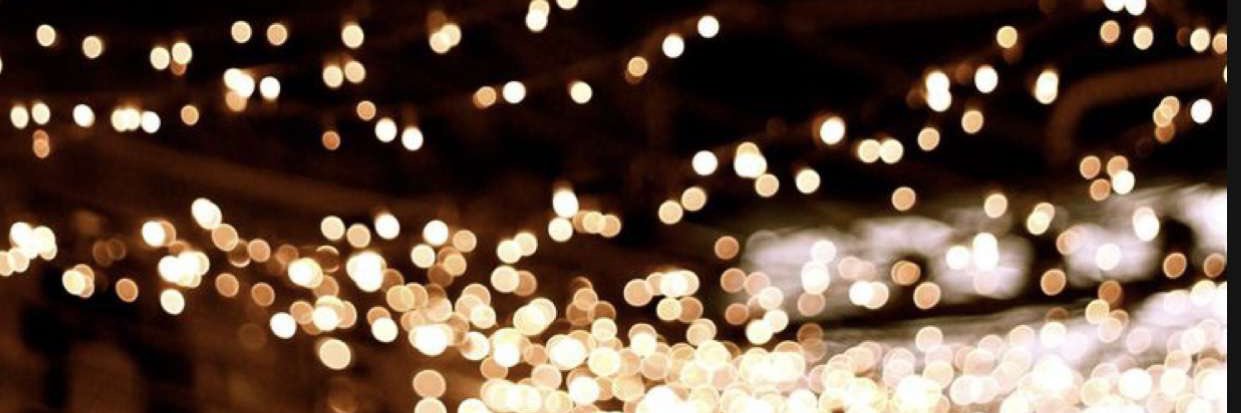 Shahad~ banner