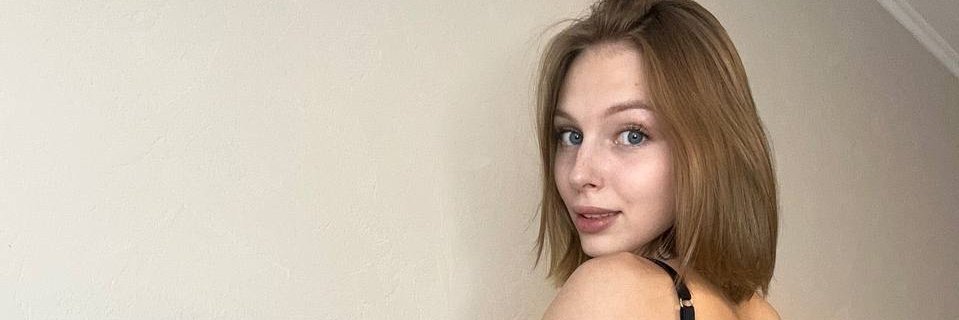 Sofaa_Witty's profile banner image