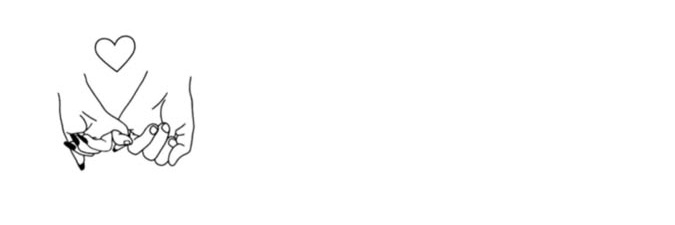 مايا banner