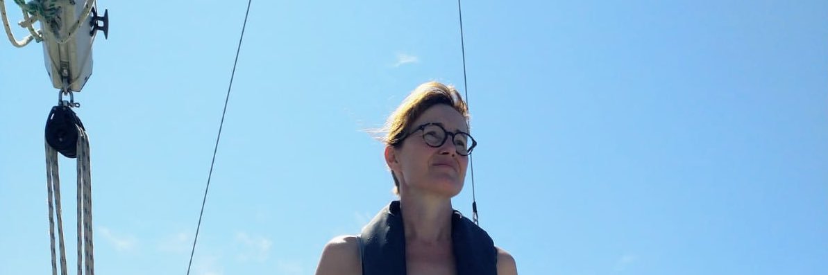 kmkaukonen's profile banner image
