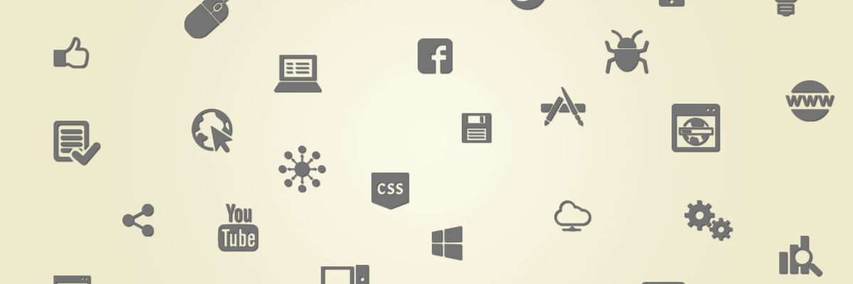 bahumaonline's profile banner image