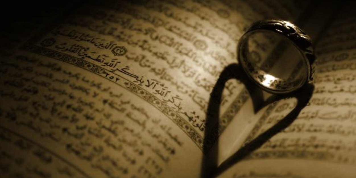 SOULHEART_q8's profile banner image