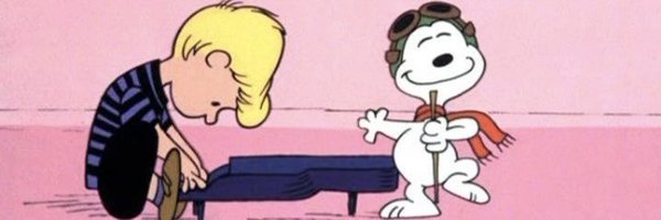michelschroeder Profile Banner