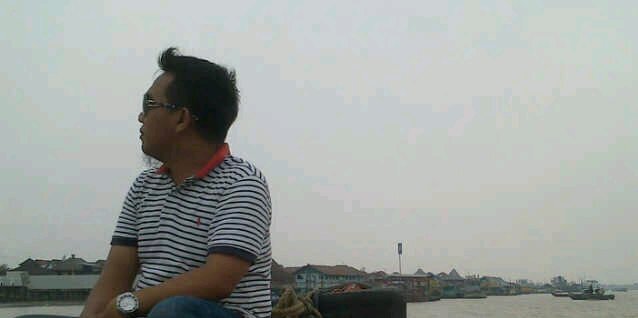 AFeryansyah's profile banner image