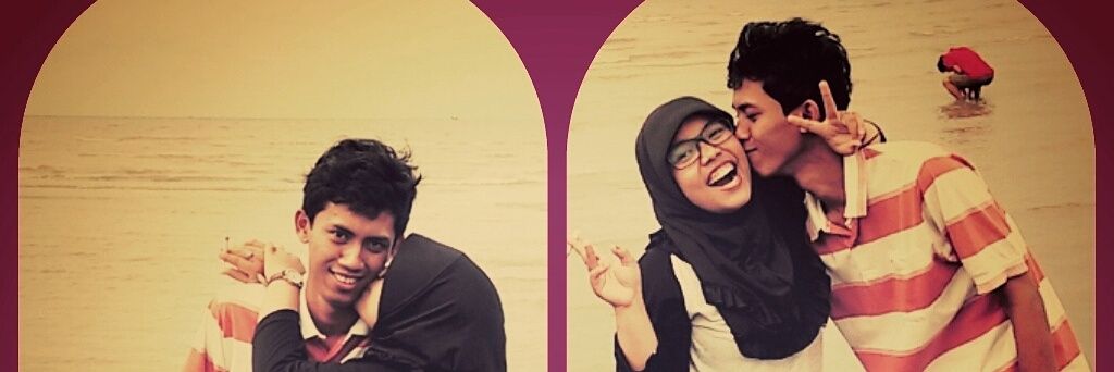 estywulan8's profile banner image