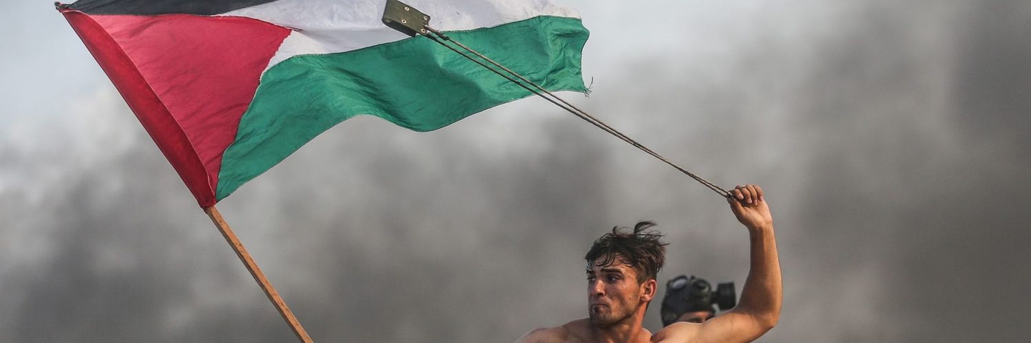 STORM | 🥷⚡ banner