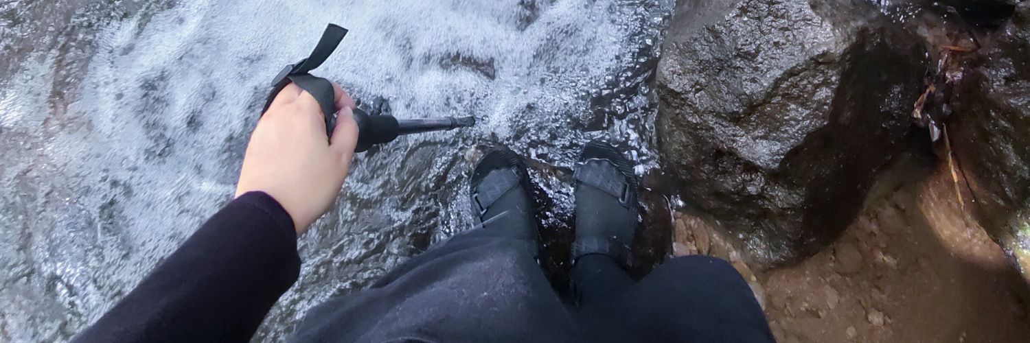 witostd's profile banner image