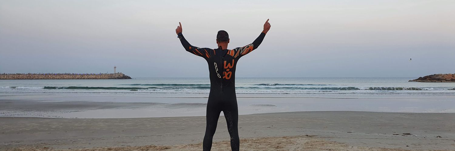 ranextream's profile banner image