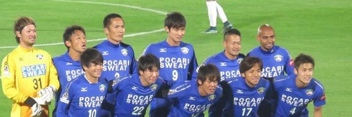 1chaso's profile banner image