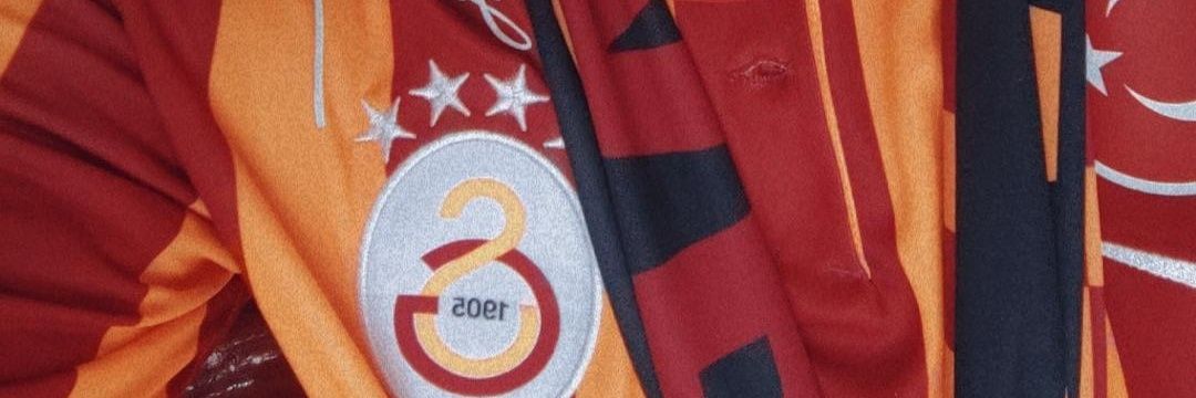selmatzl's profile banner image