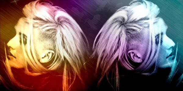 EllieGPicEdits's profile banner image