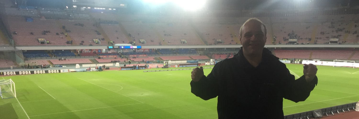 adrianvolpe's profile banner image