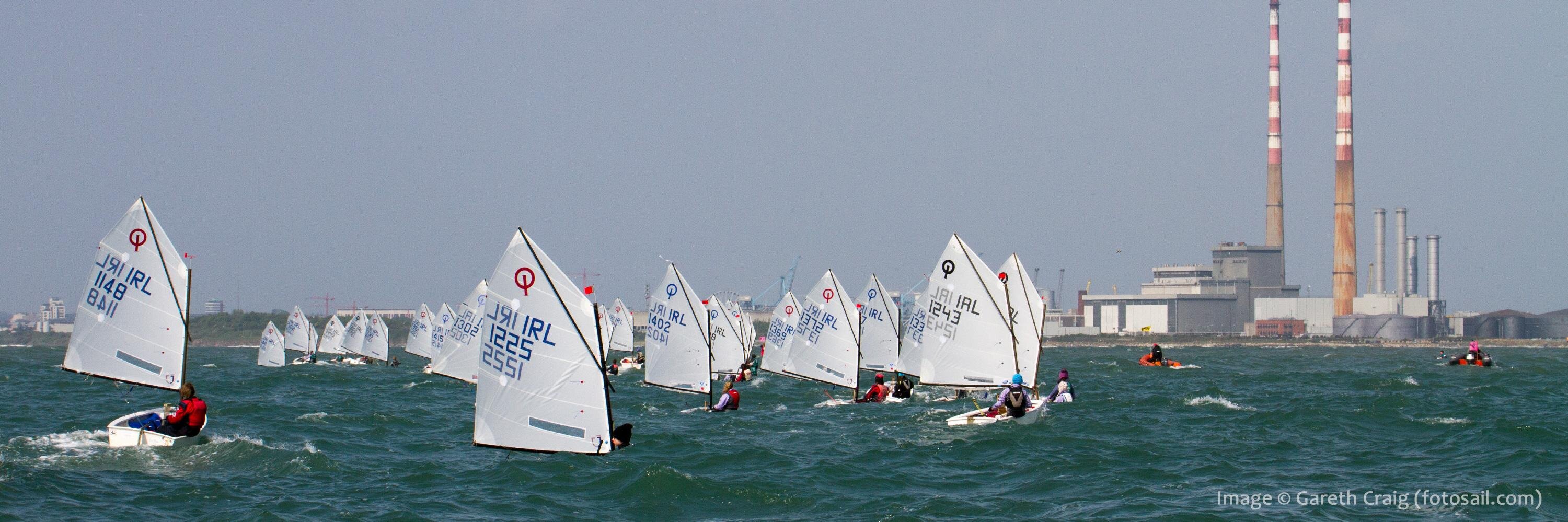 Oppi Europeans 2014 banner