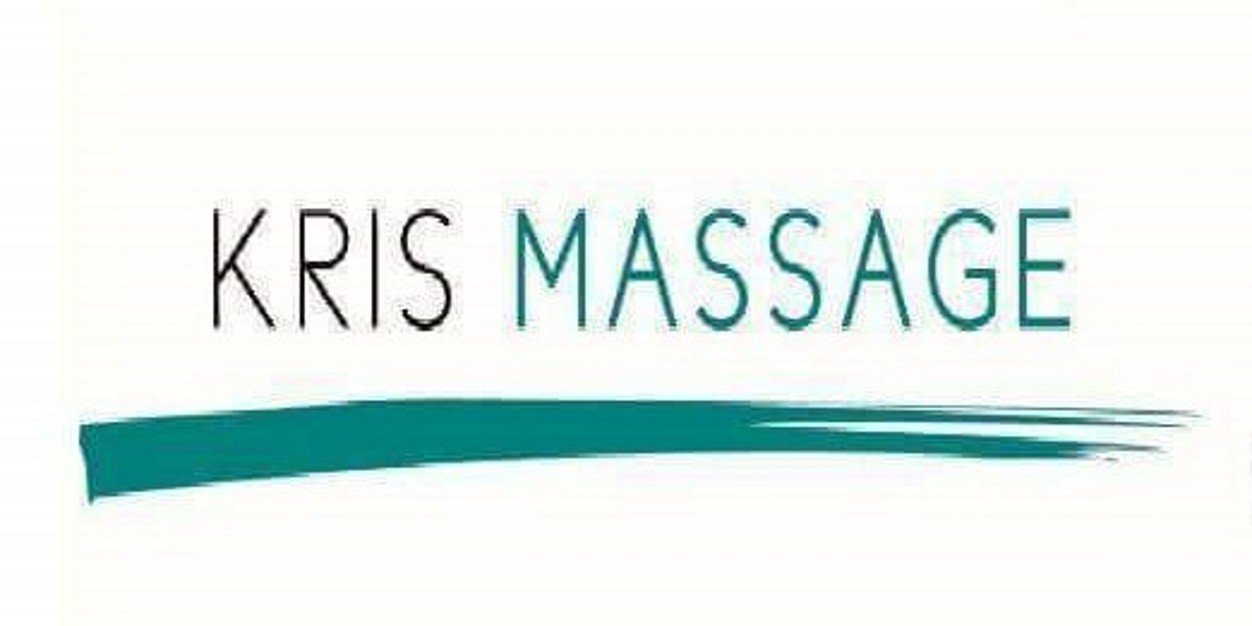 KrisMassage's profile banner image