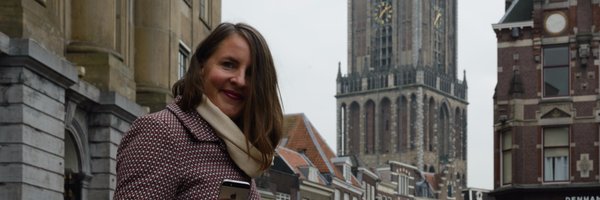 socialoque Profile Banner