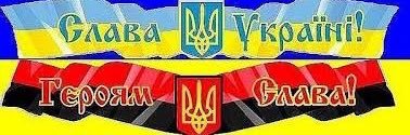 Bobanig's profile banner image
