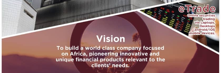 WCMPLC's profile banner image