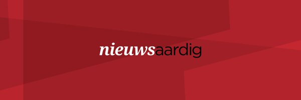 Zideris Profile Banner