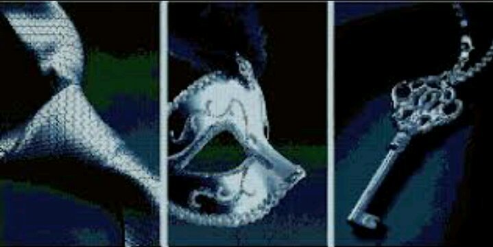 50ShadeSeattle's profile banner image