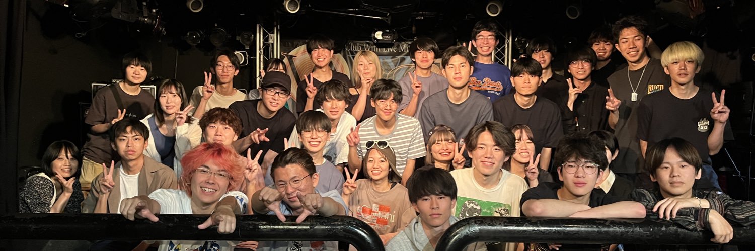 fronken_fr's profile banner image