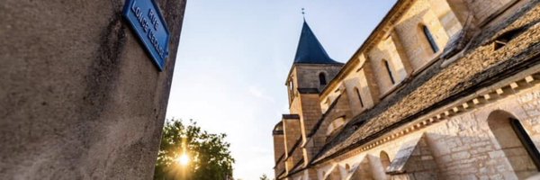 VilledeTalant Profile Banner