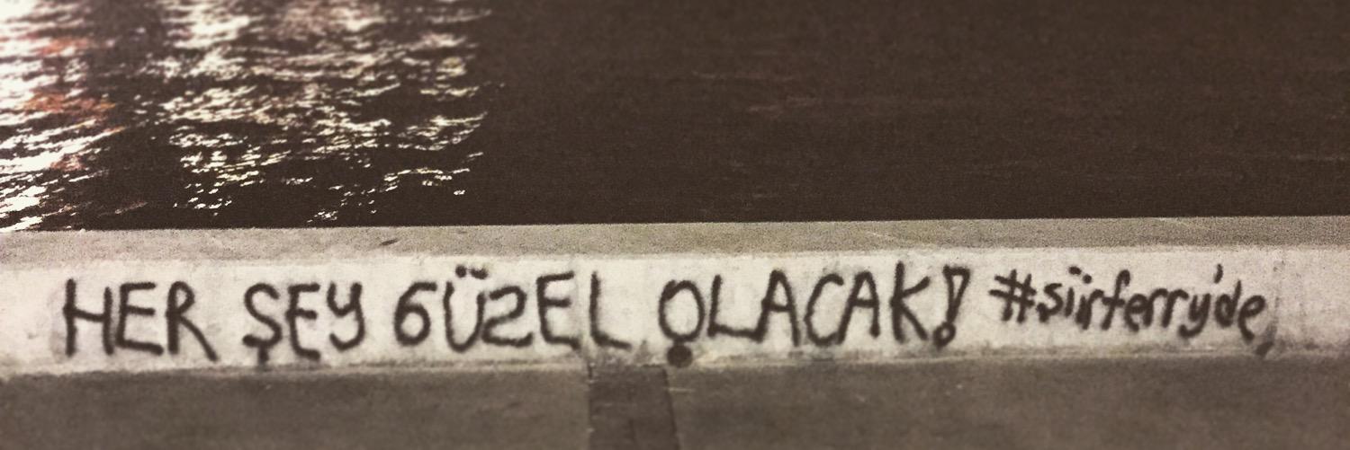 ArdaAtci's profile banner image
