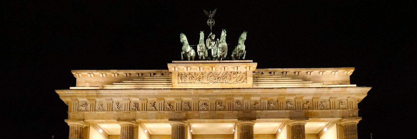 bsh_berlin's profile banner image