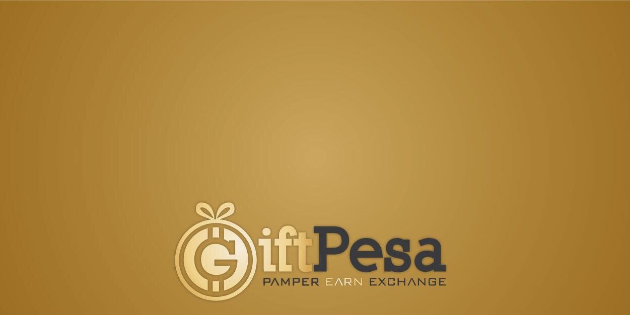 GiftPesa's profile banner image