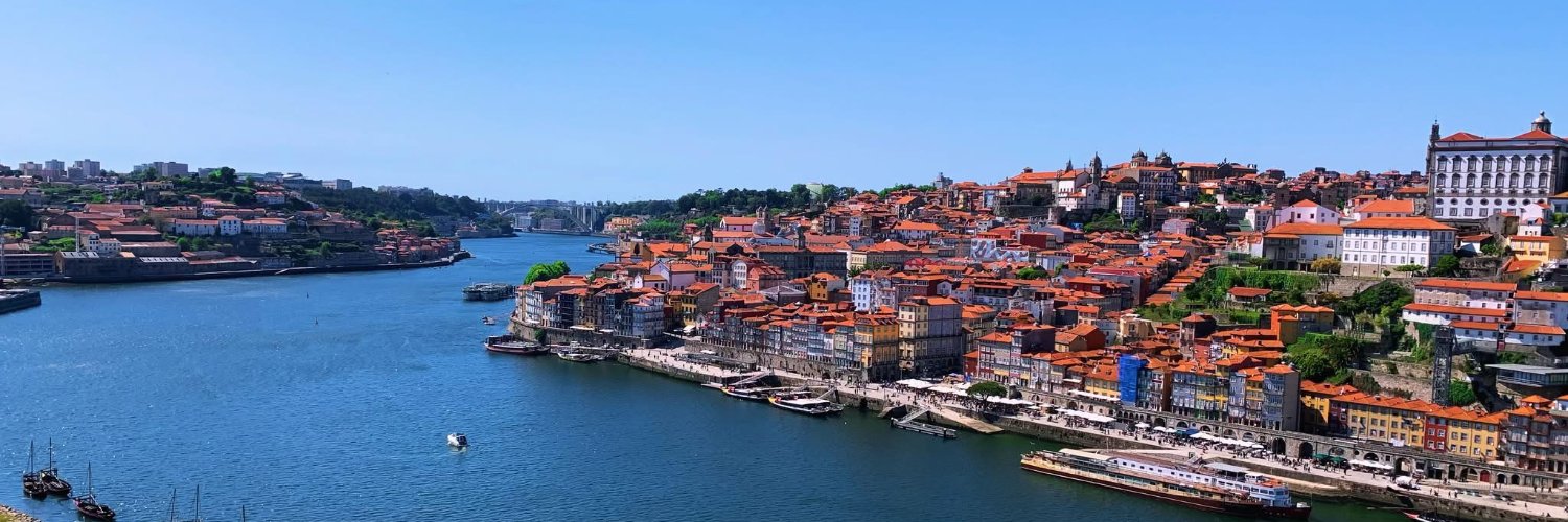 Bruno Fernandes | Agile PM 🇵🇹 banner