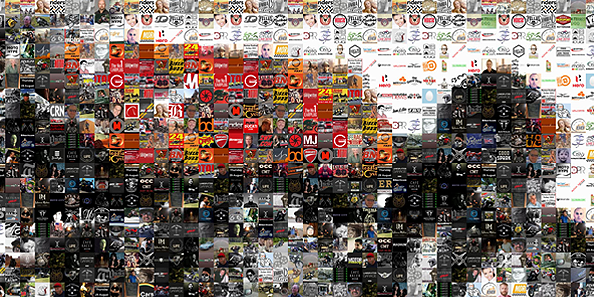 nwzvltr's profile banner image