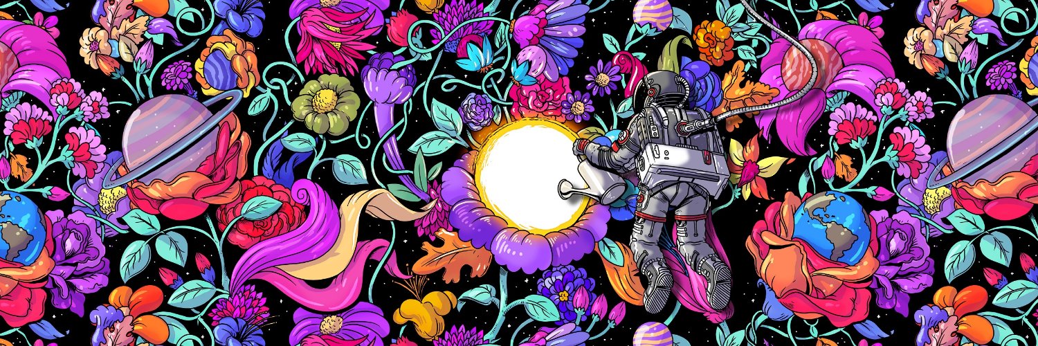 kila_bite's profile banner image