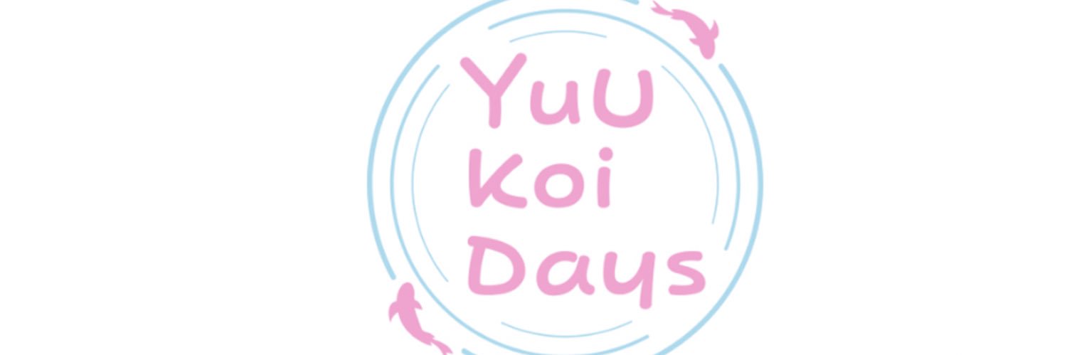 すいりゅう banner
