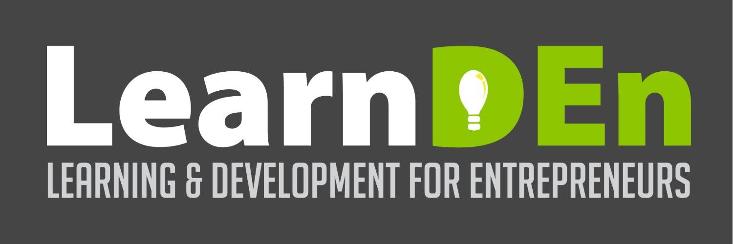 LearnDEn's profile banner image