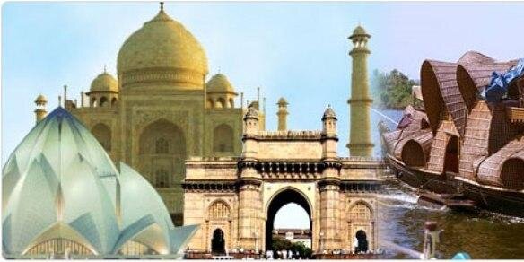 indiabydriver's profile banner image