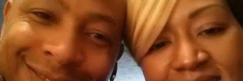 shonuff_langdon's profile banner image