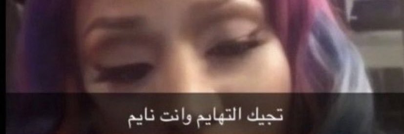 huuu97's profile banner image