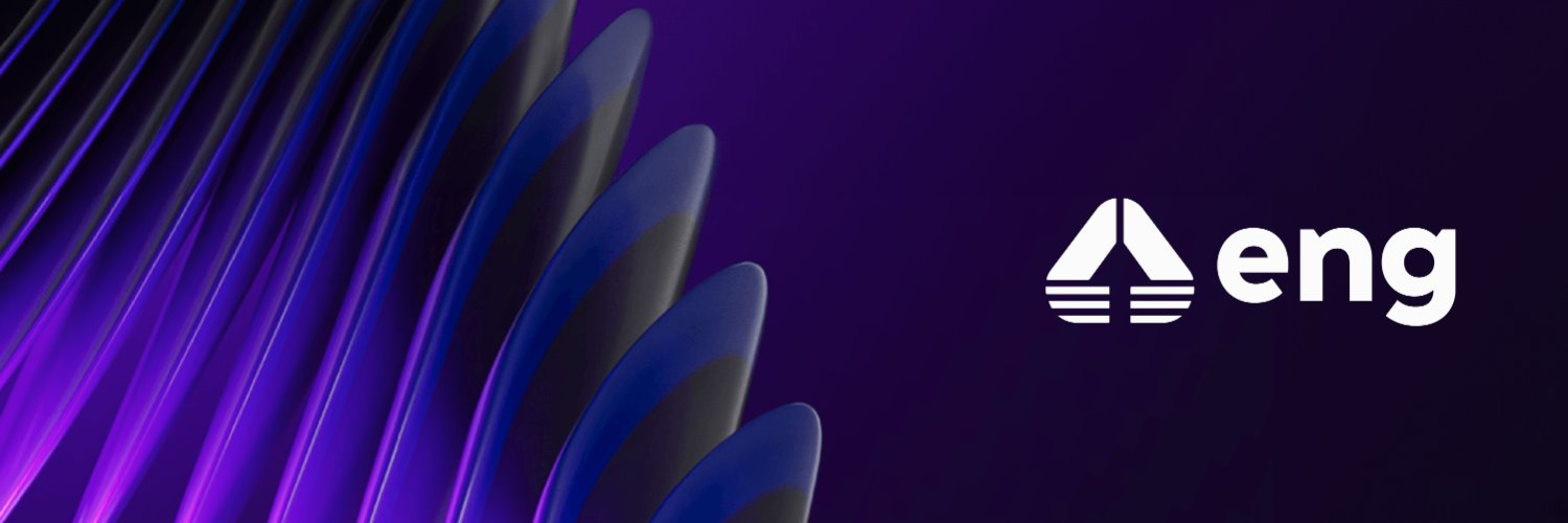 ENGINEERING GROUP banner