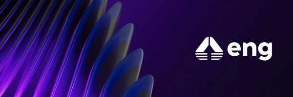 EngineeringSpa Profile Banner