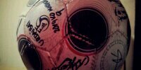 urdaibaifutbol's profile banner image
