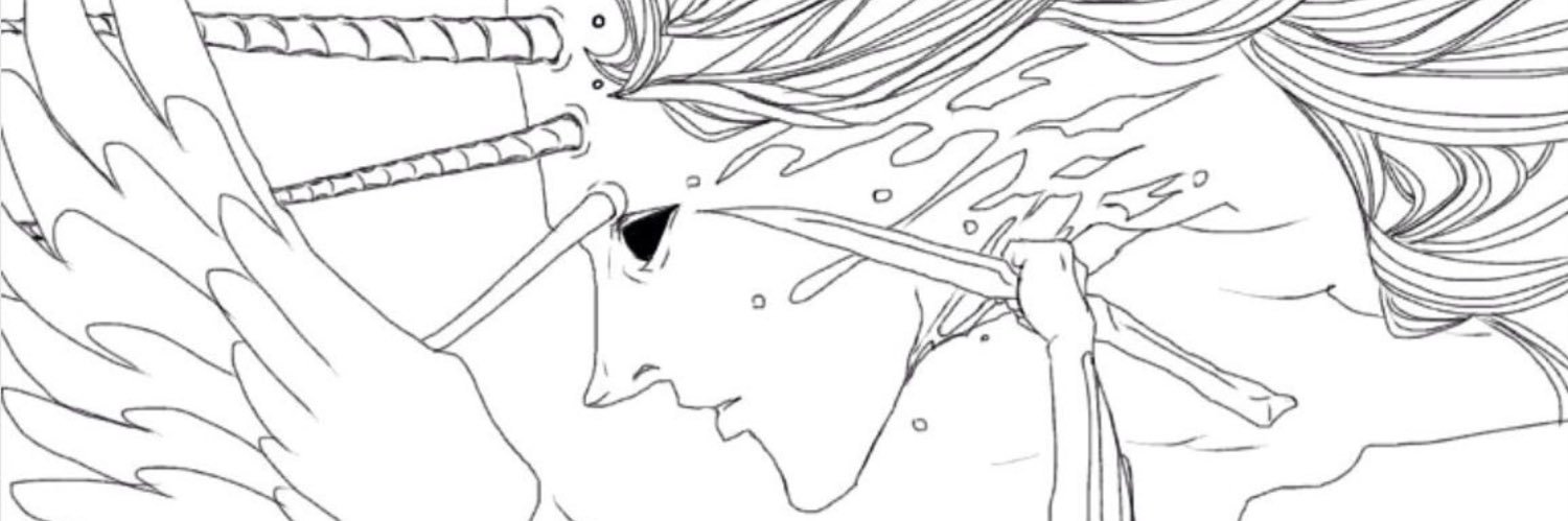 eternallyforest's profile banner image