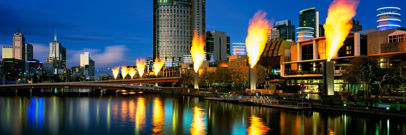 OWS_Melbourne's profile banner image