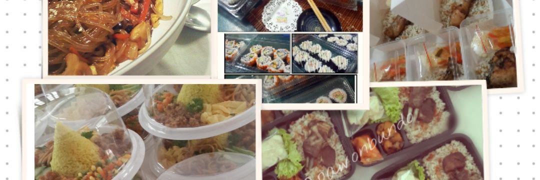 pawonbundo's profile banner image