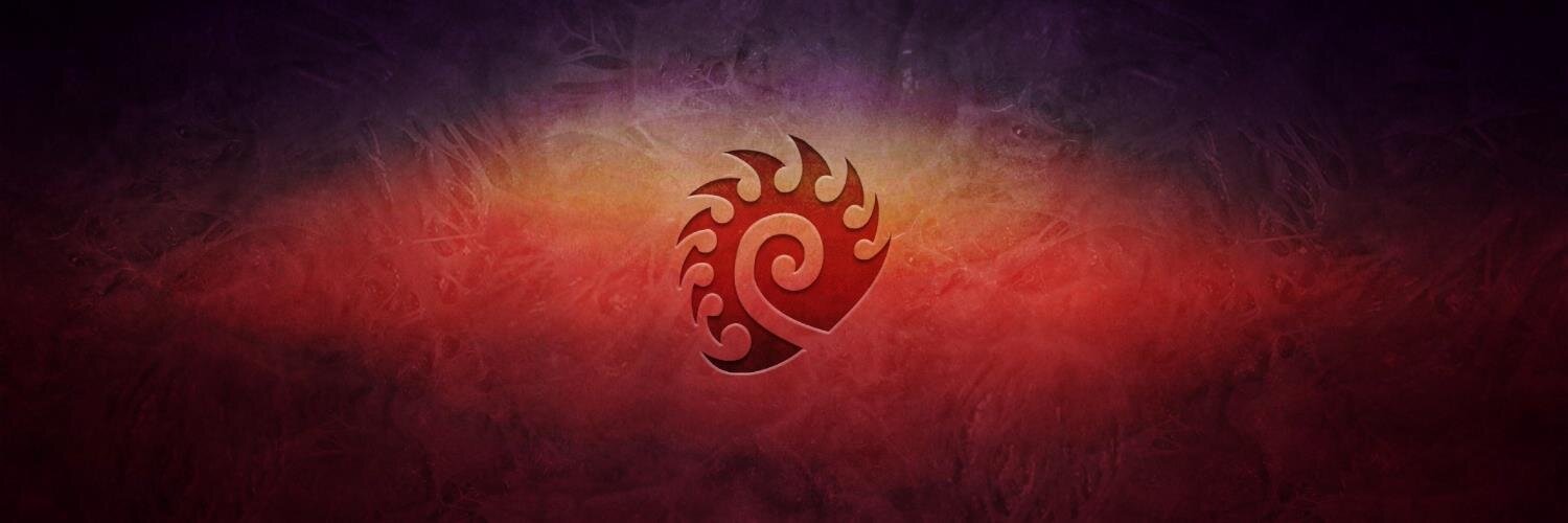 DiedrikDM's profile banner image