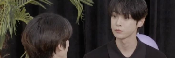 jay_ddoing's profile banner image