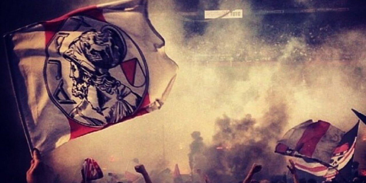 RGL94's profile banner image