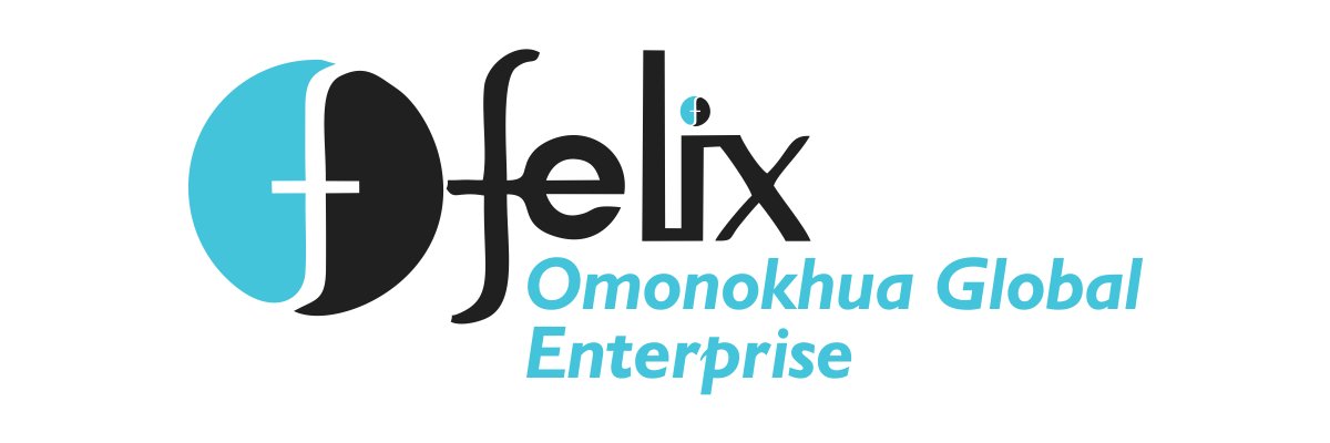 SIR_FELIXGREAT's profile banner image