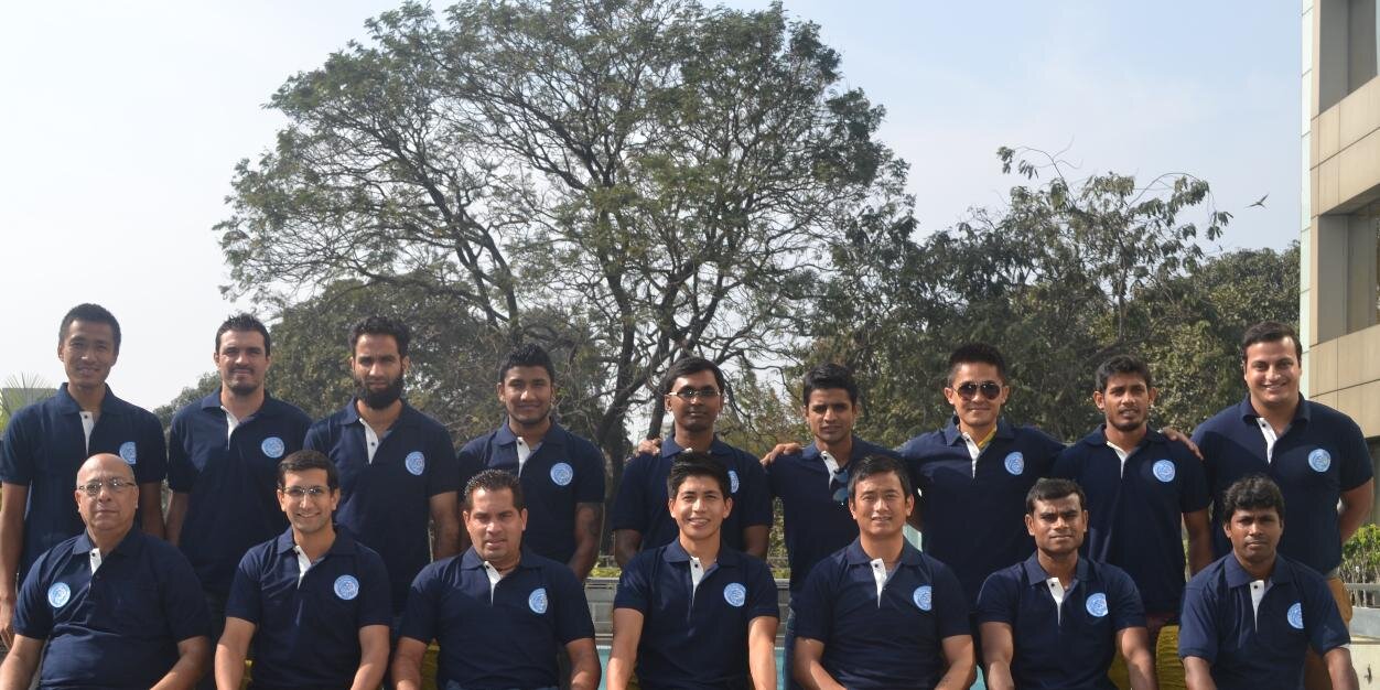 RenedySingh's profile banner image