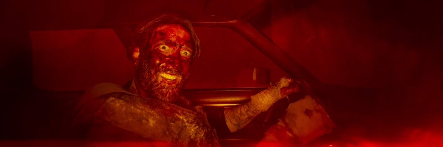 wastedwaredog's profile banner image