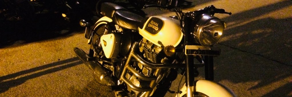 kritarth94's profile banner image