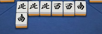 Kyuro_please's profile banner image